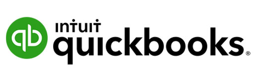 QuickBooks