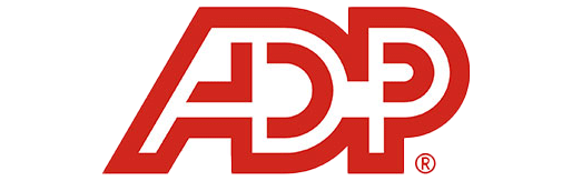 ADP