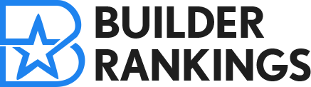 Builder Rankings