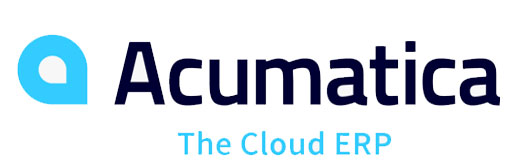 Acumatica