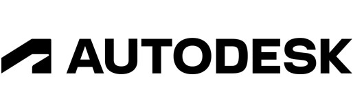 Autodesk