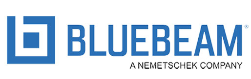 Bluebeam