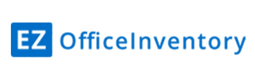 EZOfficeInventory