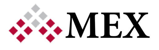 Mex Maintenance