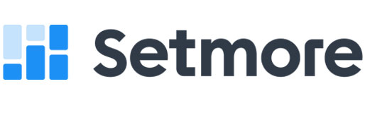 Setmore