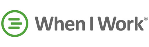 When I Work
