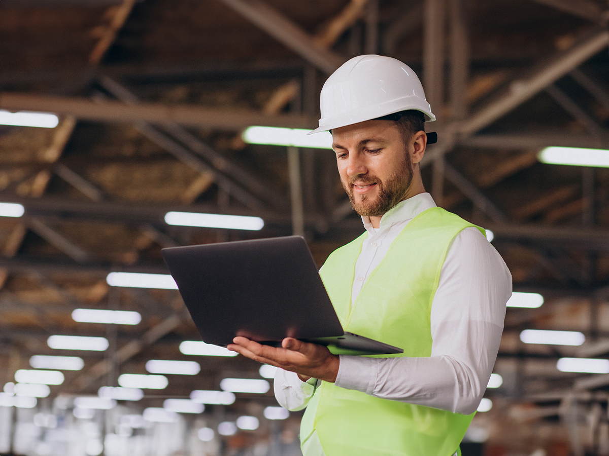 Top Construction Solution have These 5 Features You Should Never Compromise