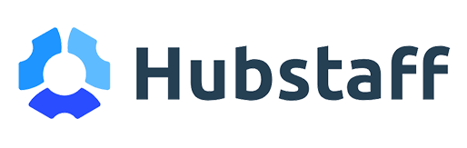 Hubstaff
