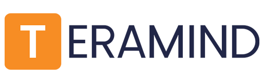 Teramind