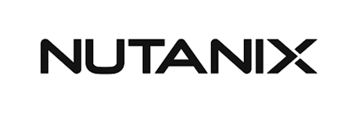 Nutanix Frame