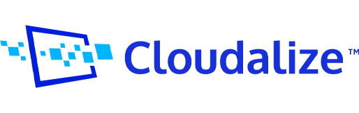 Cloudalize