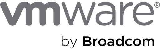 VMware Horizon 