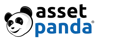 Asset Panda
