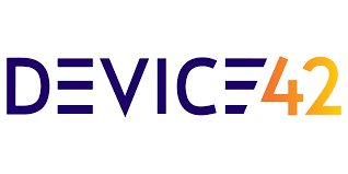 Device42