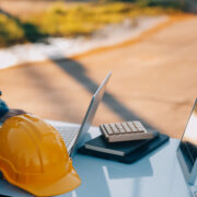 Construction Management Software