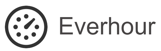 Everhour