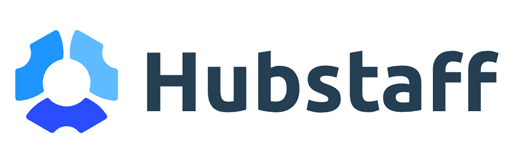 Hubstaff