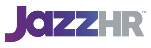 JazzHR