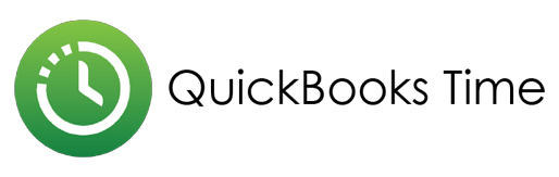 QuickBooks Time