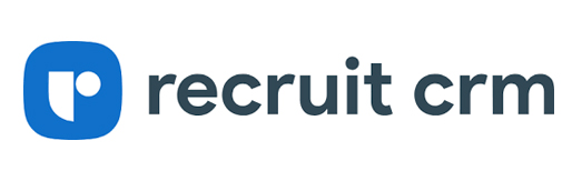 Recruit CRM