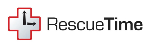 RescueTime
