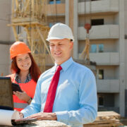 Construction Payroll Software