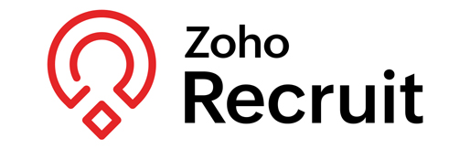 Zoho Recruit