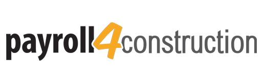 Payroll4Construction