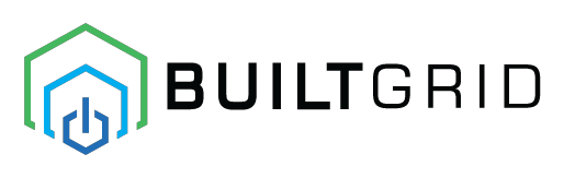 BuiltGrid