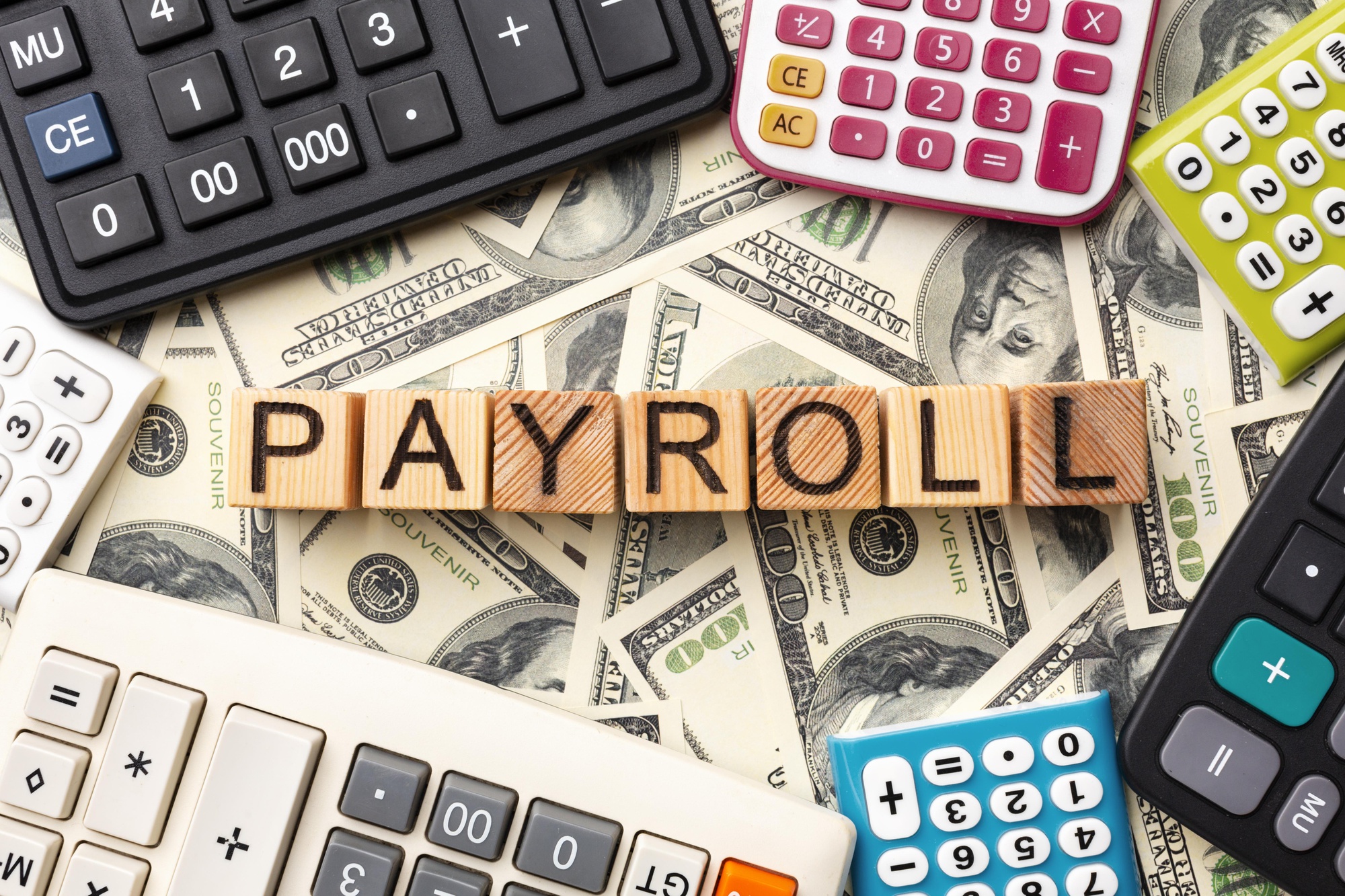 Best Construction Payroll Software Reviews: Choosing the Right Solution for Your Business