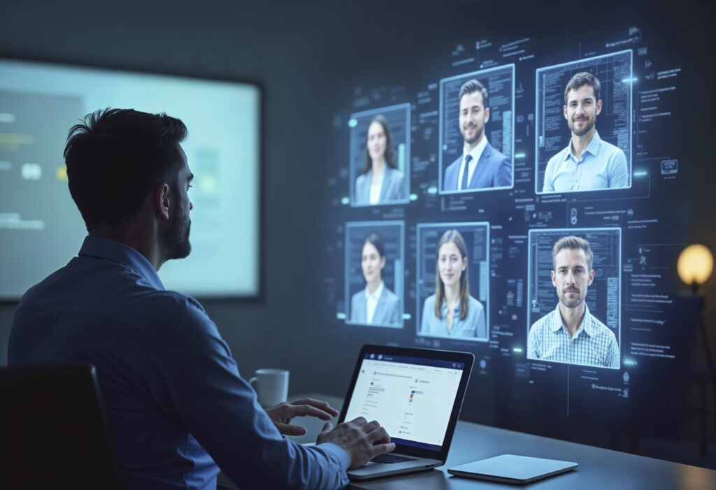 Best Employee Scheduling & Performance Software for Business