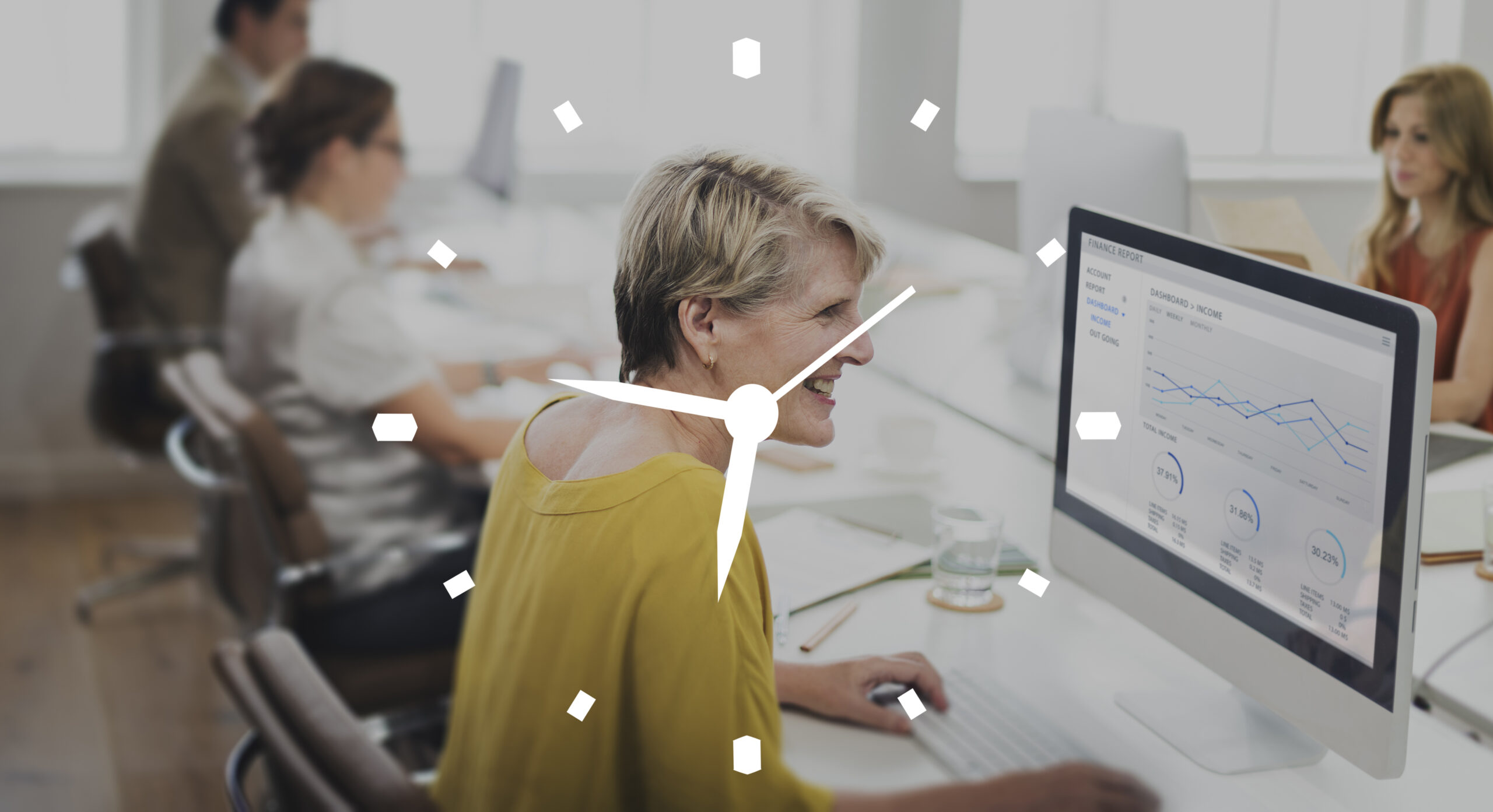 Choosing the Best Employee Scheduling Software for Your Business