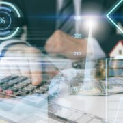 Asset Tracking Software