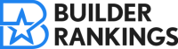 builder-ranking-logo